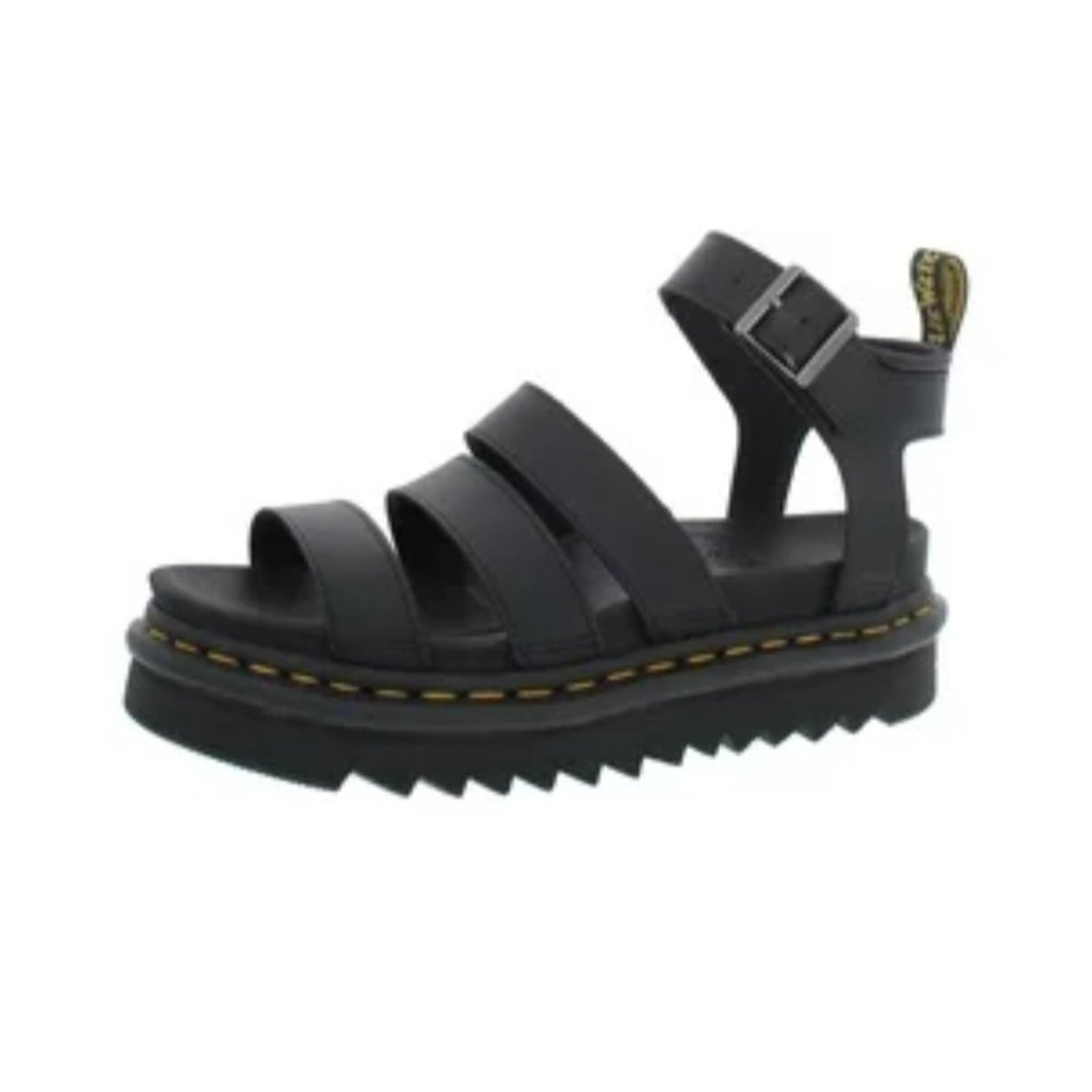 Dr. Marten's Blaire Platform Sandal